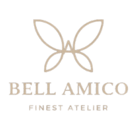 Bell Amico